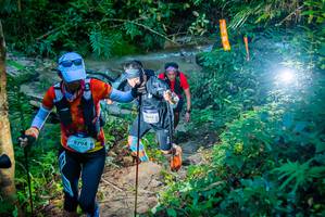 BIB: 9794, 1644
                            <button type="button" onclick="openModal(19294455)" class="btn btn-primary btn-sm float-right btn-popup" data-toggle="modal" data-target=".modal-high-quality">
                        <i class="fas fa-shopping-cart"></i> Add to Cart
                    </button>
                                            <button type="button" onclick="isThisMe(19294455, true)" class="btn btn-success btn-sm float-right btn-popup btn-isme hidden" data-toggle="tooltip" data-placement="bottom" title="นี่คือรูปของคุณใช่ไหม คลิกที่นี่เพื่อเอาเข้าอัลบั้ม">
                        <i class="fas fa-plus"></i> Add to album
                    </button>
                    <button type="button" onclick="isThisMe(19294455, false)" class="btn btn-warning btn-sm float-right btn-popup btn-isnotme hidden">
                        <i class="fas fa-ban"></i> Remove from album
                    </button>